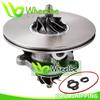 Turbocharger Turbo Core for RENAULT CLIO KANGOO MEGANE NISSAN 1.5 DCI Chra 54359880000 54359880008