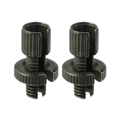 Accessori e pezzi di ricambio per moto – Freni per moto