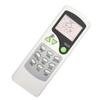 Universelle Klimaanlagen-Fernbedienung Controller Ersatz ZH/LT-01 Für ZH/LT