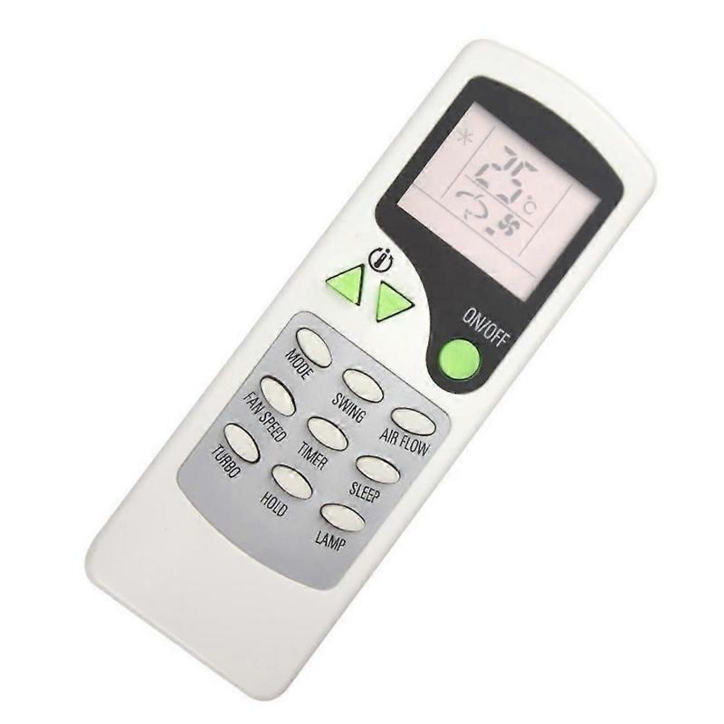 Universelle Klimaanlagen-Fernbedienung Controller Ersatz ZH/LT-01 Für ZH/LT