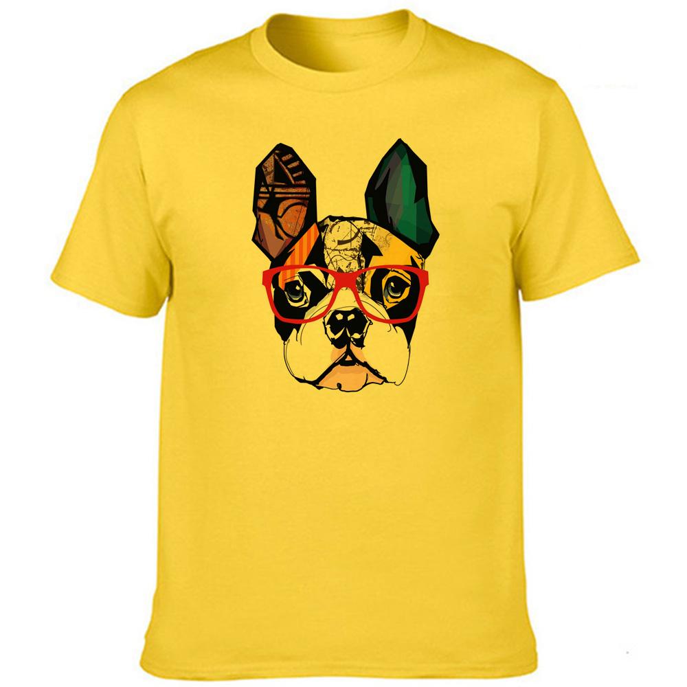 I Didn T Fart My Butt Blew You A Kiss French Bulldog Men S T Shirt