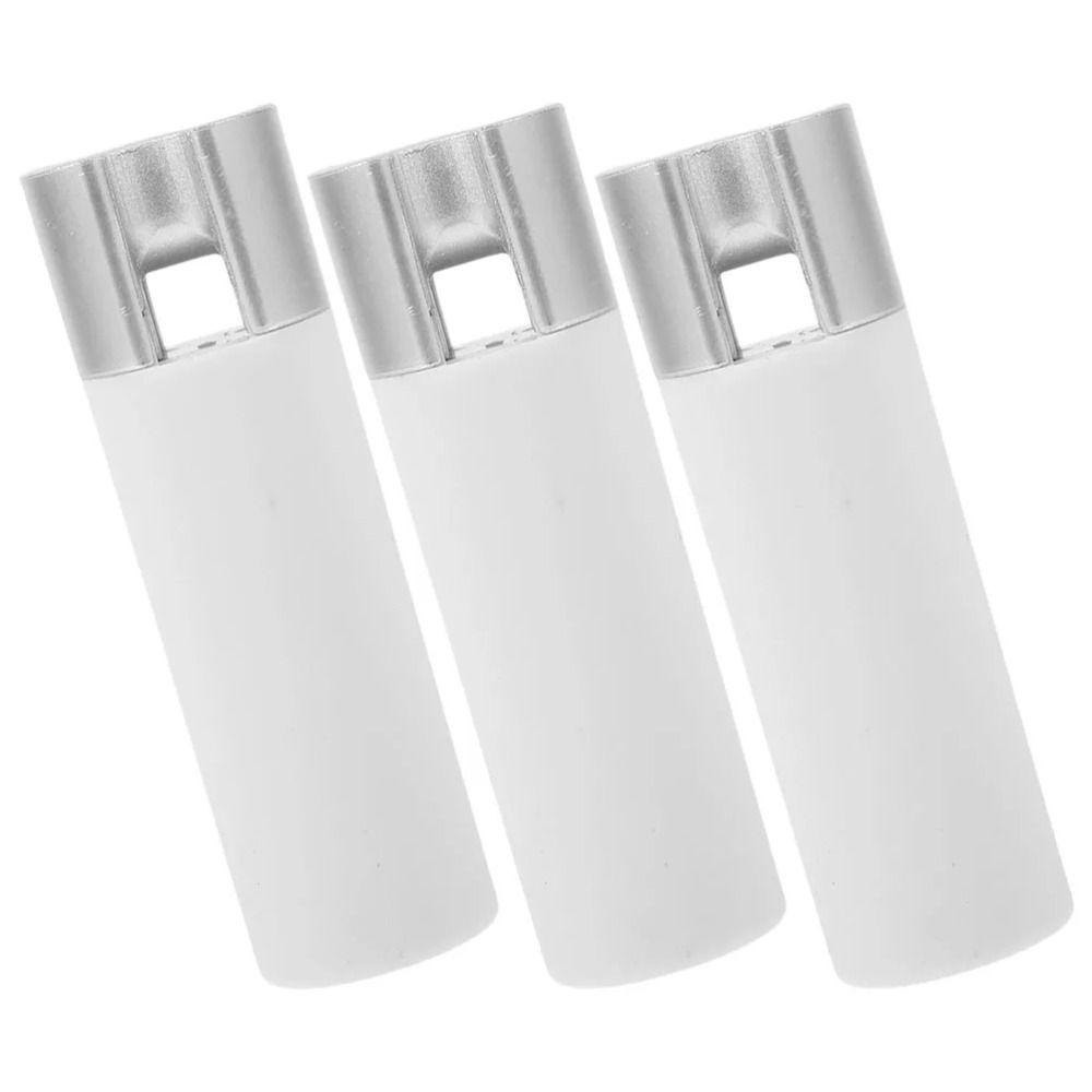 

Gray/Black/White Blind Cord Weight Weighted Plastic Safety Handle Blinds Accessories Decorative Knobs Replacement Parts