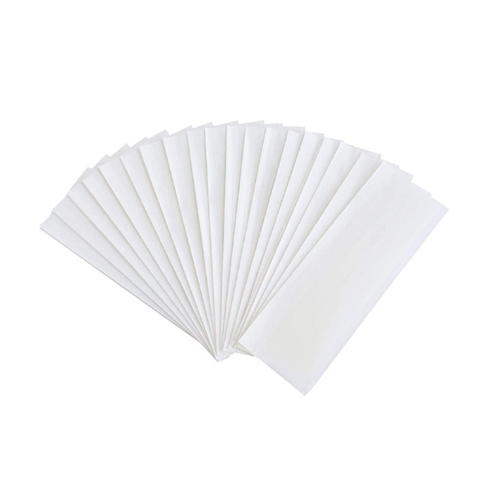 

20 шт. Ловушки для окон для помещений, Бумажные полоски, Скотч, Прозрачные ловушки для окон, Бытовой клей, Водонепроницаемая ловушка One Size