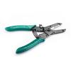 SATA 7-inch Wire Stripper with Cutter