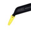 Powerful Sprinkler Nozzle Head Fit For KARCHER SC1 SC2 SC3/SC4/SC5 Steam Cleaner