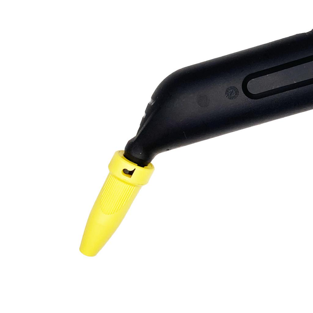 Powerful Sprinkler Nozzle Head Fit For KARCHER SC1 SC2 SC3/SC4/SC5 Steam Cleaner