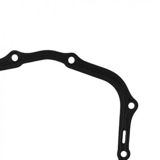 FOR 2012-2018 Subaru CVT Transmission Cover Gasket Crosstrek Impreza 31338AA020