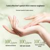 FLOWERWAY Essential Oil Hand Cream: Moisturizing, Hydrating, Refreshing, Long-Lasting Scent for Men & Women, Portable for Autumn/Winter.