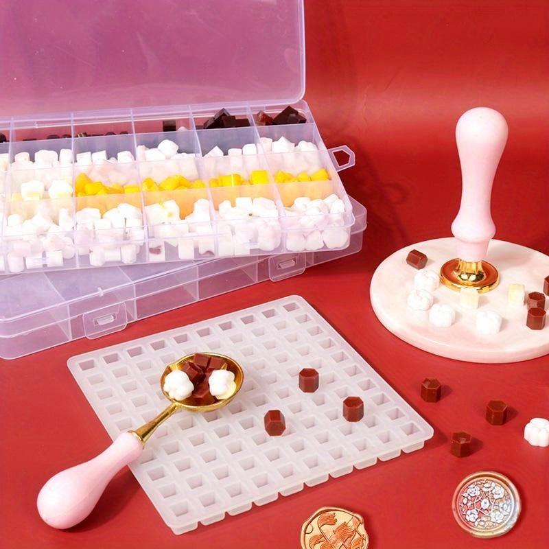 Animal Baking Silicone Mold DIY Cake Mold DIY Cat Claw Shape Silicone Mold Cake Making Craft Baking Accessories