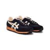 Onitsuka Tiger Edr 78 NM Comfortable German Army Trainers Unisex Dark Blue 1183C472-400
