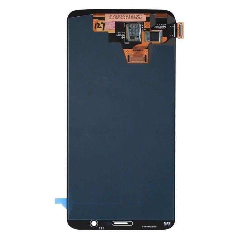 LCD Screen and Digitizer Assembly for OnePlus 5T (OLED Version)