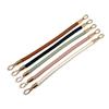 30cm Pu Leather Bag Strap Handbags Strap Belts For Bags Armpit Bag Fashion Handles Replacement Bags Straps Shoulder Belts