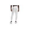 Lululemon Surge Casual Pants Men's LM5928S