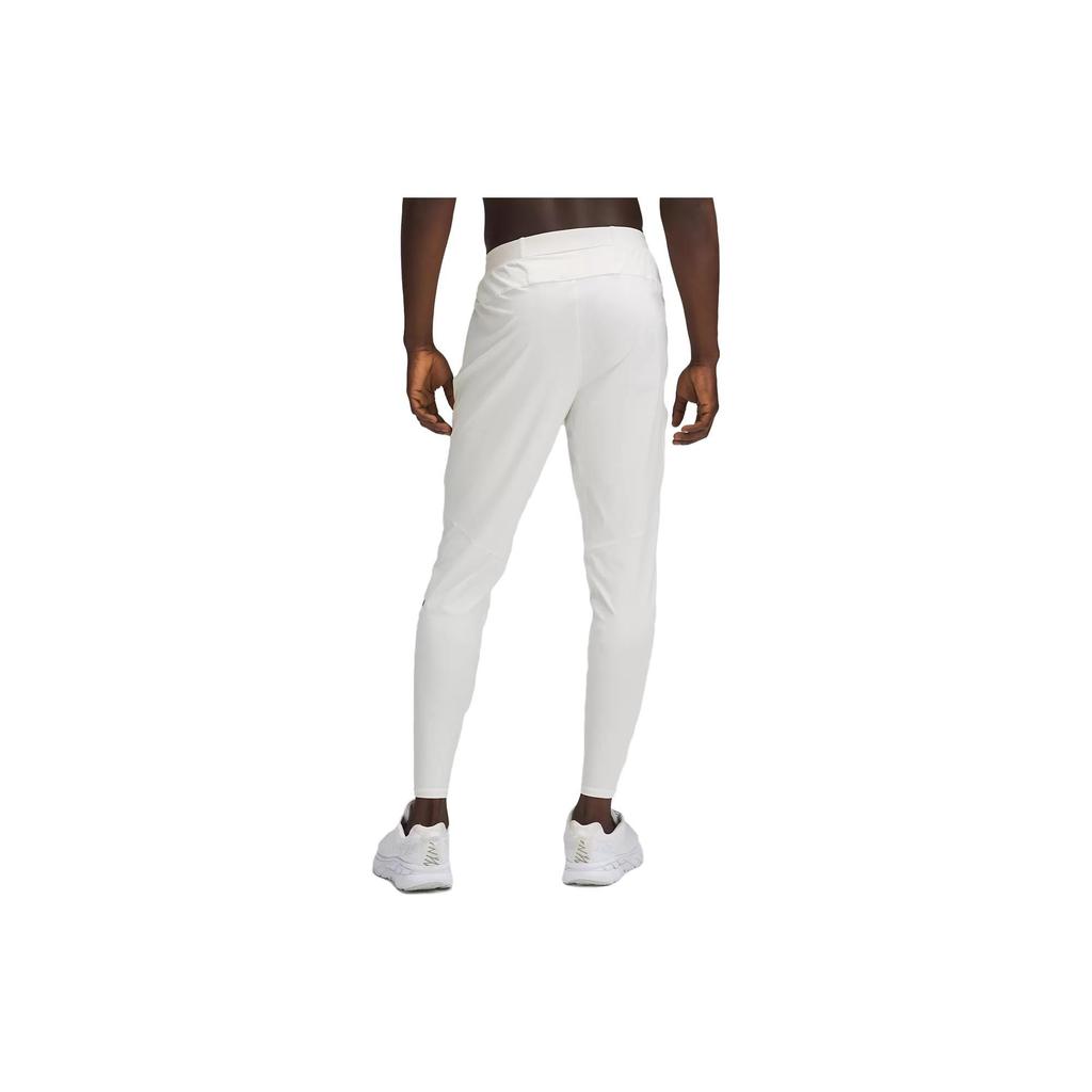 Lululemon Surge Casual Pants Men's LM5928S