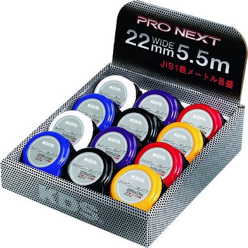 Muratec KDS ProNext 22 width 5.5m PX22-55 1C