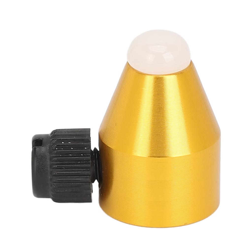 Tuning Fork Feet Accessory Relieve Stress Reduce Anxiety Tuning Fork Healing Crystals Feet for Medit