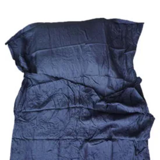 

Спальный мешок для активного отдыха на открытом воздухе, спальный мешок для взрослых, спальный мешок из 100% шелка