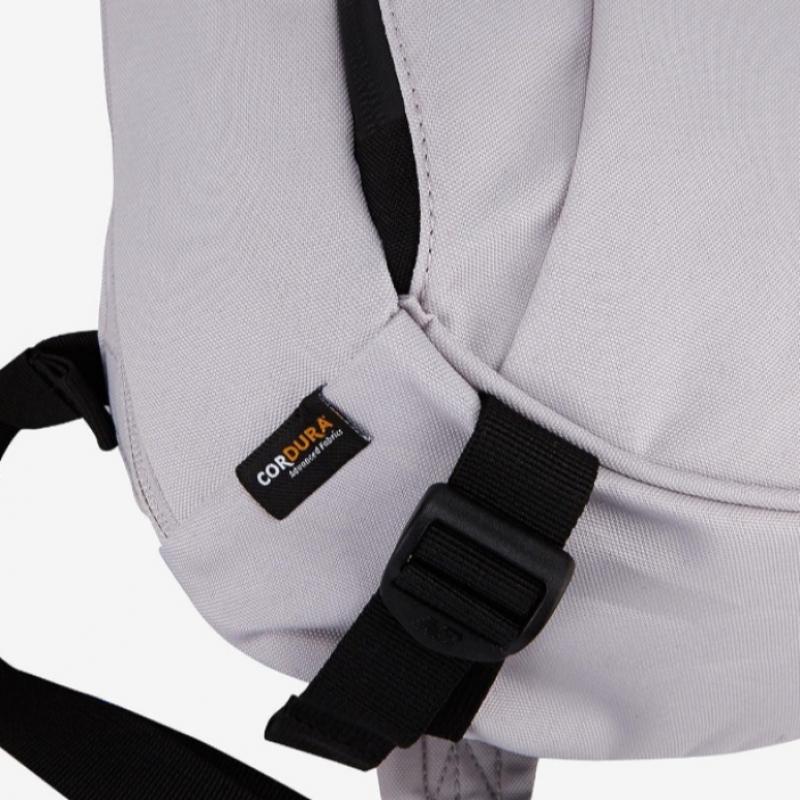 New Balance Crossbody Bag Lqj Nbgcdsp401 15 Pf Sling Bag