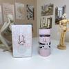 YARA Lattafa Pink Perfume - Middle Eastern Fragrance, Dubai UAE-Vietnam Trade