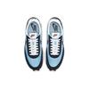 Nike Daybreak Armory Blue DB4635-400