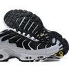 Air cushion cushioning sports and leisure single shoes hiking shoes