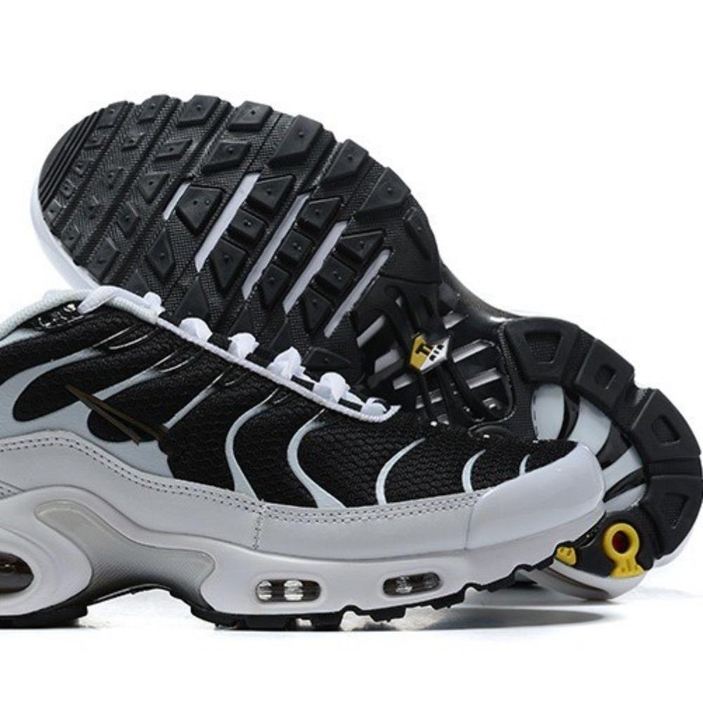 Air Cushion Cushioning Sports and Leisure Single Shoes Hiking Shoes