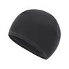 Thick Fleece Ear-Protective Winter Motorcycle Helmet Liner