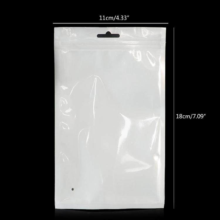 12 Pcs Plastic Pry Bar Tool Blade Opening Tool Repair Kit for Tablets Laptops