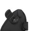 New For BMW R 1250 GS Adventure R1250GS ADV Waterproof Repair Tool Placement Bag Package Toolbox Motorcycle Accessories