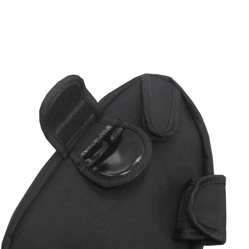 New For BMW R 1250 GS Adventure R1250GS ADV Waterproof Repair Tool Placement Bag Package Toolbox Motorcycle Accessories