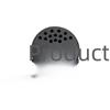 X5 Smart WiFi Wireless Surveillance Camera with Remote Control