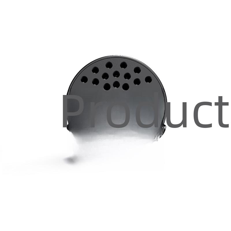 X5 Smart WiFi Wireless Surveillance Camera with Remote Control