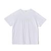 8GATE Embroidery Point Short Sleeve
