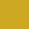 Relax Chair Yellow 64 x 74 x 84 cm Velvet