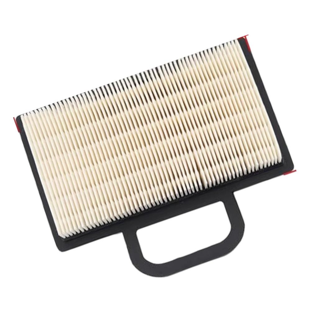 499486, 499486S, And 698754 High-Performance Air Filter Suitable For BS 691007 And 695667 Lawnmowers Garden Power Equipment