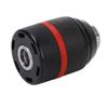 Keyless Drill Chuck 1 2‑20UNF Mount Self Tightening Electric Drill Chuck 2‑13mm Clamping Range