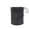 BOJIDO Car Trash Car Garbage Car Storage Large Easy Rear Passenger Car Suitable for and Home Use Can, Bag, Case, Foldable, Capacity, Storage,