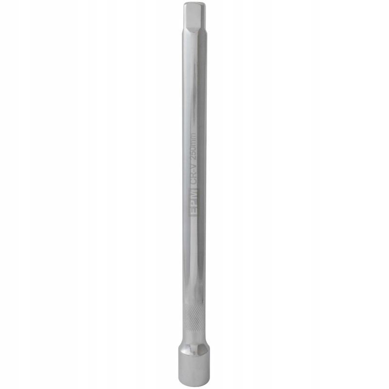 Extension 1/2'' Cr-V 250mm
