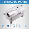 A28G-For Land Rover Range Rover Evoque Discovery Sport Jaguar E-PACE Oil Cooler LR086284 LR079951 T4A19479 GJ327A095AA
