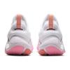 Nike Giannis Immortality Ep 'Force Field Pink Venice' DH4528-500