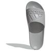 adidas Adilette Aqua Slides 'Grey' IF6068