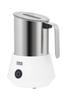 Teesa AROMA F50 milk frother warmer
