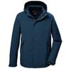 Functional Jacket Killtec KOW MN