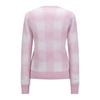 ANEW GOLF Women Wind Block Pullover_Pi