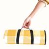 Caigan Thickened Picnic & Camping Mat