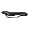 Ergon SR Tri Mid Saddle Women's