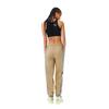 Lacoste Womens/Ladies Colour Block Joggers