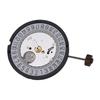 Exquisite Watch Movement Alloy Replacement Watch Movement Watch Repairing Accessory