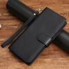 Case For Samsung Galaxy M10S M13 M23 M32 M33 M34 M40 M51 M52 M53 M54 M60S M62 M80 F14 F34 F41 F52 F54 F62 Quantum 2 4G 5G Cover