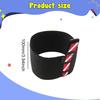 Elastic Strap for Scuba Diving Tanks, Non-slip And Essential Equipment Accessory